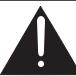 AUDIO TECHNICA AT-LP1240 - Attention - 3