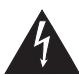 AUDIO TECHNICA AT-LP1240 - Attention - 2