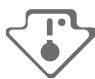 ZANUSSI ZI2403A - Zone la plus froide - 1