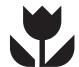 ZANUSSI ZI2403A - Comment dire votre notice d'utilisation? - 4