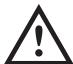 ZANUSSI ZI2403A - Comment dire votre notice d'utilisation? - 1