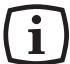 ZANUSSI ZI2403A - Comment dire votre notice d'utilisation? - 3