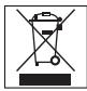 CLATRONIC FR3587 - Attestation de conformité - 1