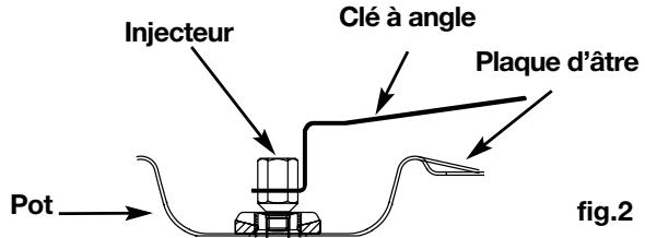 DARTY 36 - REMARQUES PRELIMINAIRES - 1
