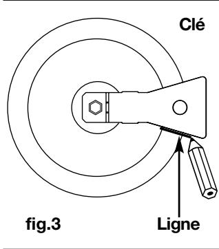 DARTY 36 - REMARQUES PRELIMINAIRES - 2