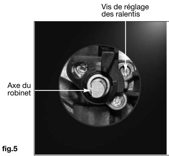 DARTY 36 - Débranche l'appareil avant toute intervention - 6