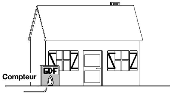 DARTY 36 - COMMENT RACCORDER LA TABLE DE CUISSON A L'ELECTRICITE ? - 1