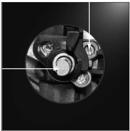 DARTY 36 - REMARQUES PRELIMINAIRES - 4