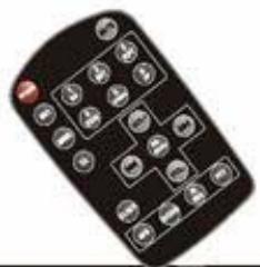 H CA 2000 I - MANUEL DE L'UTILISATEUR - 1