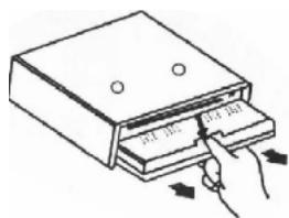 H CA 2000 I - Précautions à prendre lors de l'installation - 3