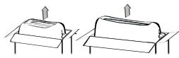 MOULINEX TT110530 - 1 - 1