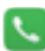 MAROUE 4408446 - Passer des appel d'urgence - 1
