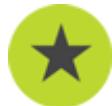 TOMTOM BANDIT ACTION CAMERA - Capteurs dans votre tomtom bandit - 8