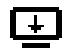 TOMTOM BANDIT ACTION CAMERA - Statut de la tomtom bandit - 2