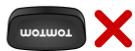 TOMTOM BANDIT ACTION CAMERA - Le cardio-fréquencemètre - 4
