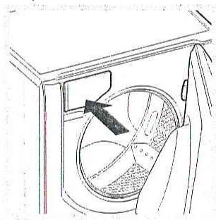 ARISTON AQGF 149 S - Description de l'appareil - 4