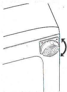 ARISTON AQGF 149 S - Mise à niveau - 1