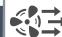 ROWENTA 09280F0 - 4. - 3