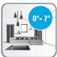 ROWENTA 09280F0 - 5. - 9