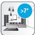 ROWENTA 09280F0 - 5. - 11