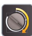 ROWENTA 09280F0 - 5. - 1