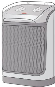 ROWENTA 09280F0 - 2