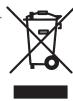 TEFAL PY300901 - Rangement (selon modele) - 1