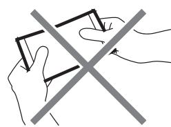 SAGEM 2571512019 - CARGA DEL PAPEL - 6