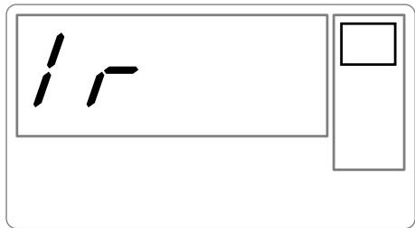 SAGEM 2571512019 - VON EINEM FOTO-HANDY AUS AUSDRUCKEN - 2