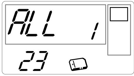 SAGEM 2571512019 - CRÉEZ UNE PLANCHÉ CONTACT (INDEX) - 2