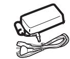 SAGEM 2571512019 - Recommendations et consignes de sécurité - 2