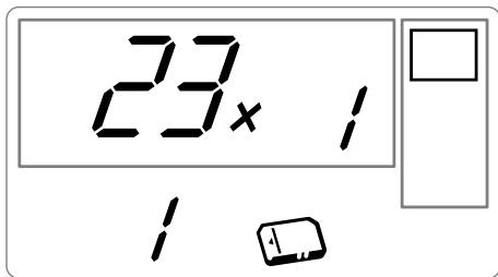 SAGEM 2571512019 - CREAZIONE DI UN FOGLIO DI PROVE FOTOGRAFICHE (INDICE CON MINIATURE) - 1