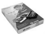 SAGEM 2571512019 - Safety instructions and recommendations - 3