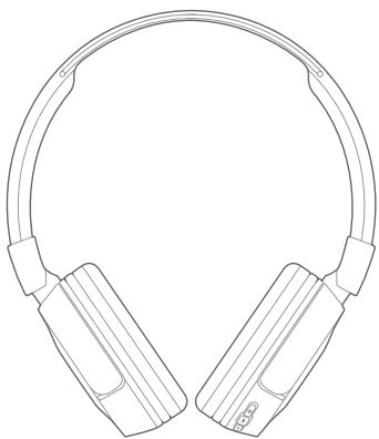 LEON T750_BT_NC_BL - 2