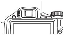 CASIO EX-FH2OBKECA - Pourmettre l'appareil photo hors service - 7