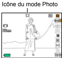 CASIO EX-FH2OBKECA - Pourmettre l'appareil photo hors service - 3