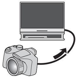 CASIO EX-FH2OBKECA - Sequences video ultrarapides - 1