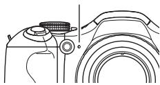 CASIO EX-FH2OBKECA - Precautions concerning l'enregistrement - 1