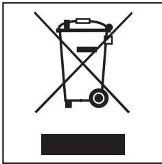 MIELE DG5080TITANE - Enlèvement de l'ancien appareil - 1