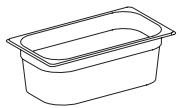 MIELE DG5080TITANE - DGG 2 - 6