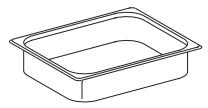 MIELE DG5080TITANE - DGG 2 - 2
