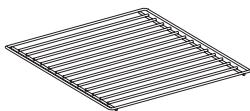 MIELE DG5080TITANE - Grille - 1