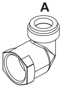 SCHOLTES SOTG1730B - Raccordement électrique - 3