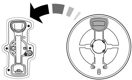 FALCON PDL1OODFGB - Nettoyage de la Cuisinière - 3