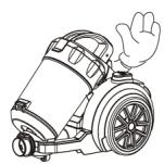 KOENIG TC34 HUGO MAUVE - MAINTENANCE - 14