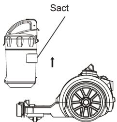 KOENIG TC34 HUGO MAUVE - ENTRETIEN - 2