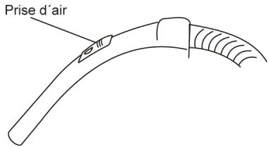 KOENIG TC34 HUGO MAUVE - UTILISATION - 3