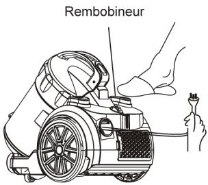 KOENIG TC34 HUGO MAUVE - UTILISATION - 1