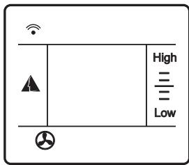 DELONGHI PAC CS 600 ECO - FONCTION SMART - 1
