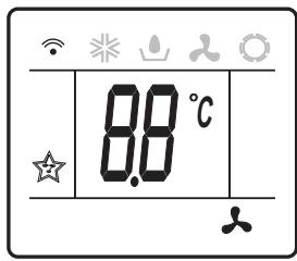 DELONGHI PAC CS 600 ECO - FONCTION SMART - 2